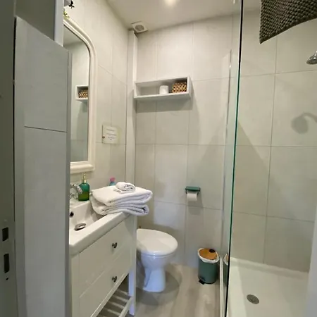 Le Pigeonnier Holiday home Le Verdier (Tarn)