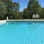 Le Pigeonnier Σπίτι διακοπών Le Verdier (Tarn)