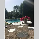 Le Pigeonnier Σπίτι διακοπών *
