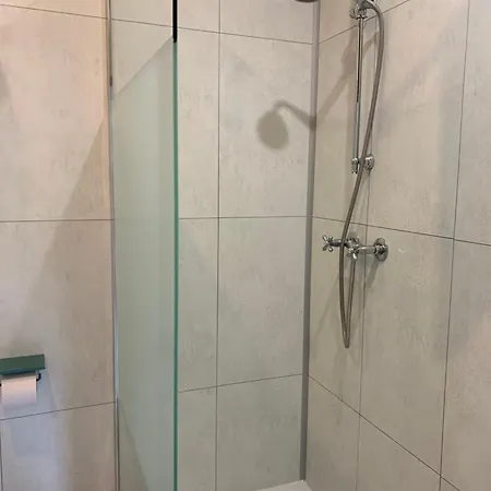 בית נופש Le Pigeonnier