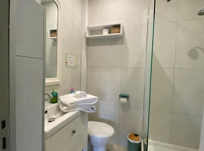 Le Pigeonnier Casa de Férias Le Verdier (Tarn)