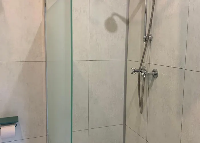 Dom wakacyjny Le Pigeonnier